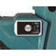 MAKITA HR008GU203 Aku kladivo s AWS Li-ion XGT 40V/4,0Ah,kufr