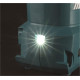 MAKITA HR008GU203 Aku kladivo s AWS Li-ion XGT 40V/4,0Ah,kufr