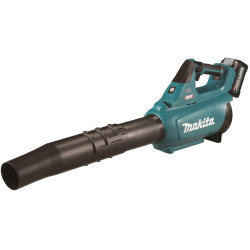 MAKITA UB001GU101 Aku ofukovač Li-ion XGT 40V/4,0Ah