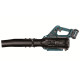 MAKITA UB001GU101 Aku ofukovač Li-ion XGT 40V/4,0Ah