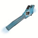 MAKITA UB001GU101 Aku ofukovač Li-ion XGT 40V/4,0Ah