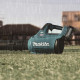 MAKITA UB001GU101 Aku ofukovač Li-ion XGT 40V/4,0Ah