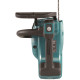 MAKITA UC002GU102 Aku řetězová pila 250 mm Li-ion XGT 40V/4,0Ah