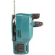 MAKITA UC002GU102 Aku řetězová pila 250 mm Li-ion XGT 40V/4,0Ah