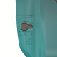 MAKITA UC003GU102 Aku řetězová pila 300 mm Li-ion XGT 40V/4,0Ah