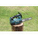 MAKITA UC003GU102 Aku řetězová pila 300 mm Li-ion XGT 40V/4,0Ah