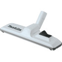 MAKITA 198183-9 kobercová hubice přepínací DVC260,old 198532-0
