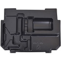 MAKITA 837674-2 vložka Makpacu 3710, 3712