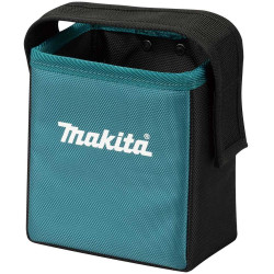 MAKITA 1917R0-0 držák akumulátoru UB004G