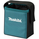 MAKITA 1917R0-0 držák akumulátoru UB004G
