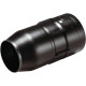 MAKITA 1918E9-7 hubice zúžená 71mm UB004G