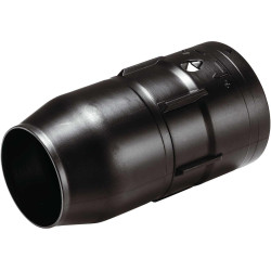 MAKITA 1918E9-7 hubice zúžená 71mm UB004G