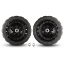 MAKITA T-92106 sada kol