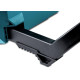 MAKITA T-92128 sada vzpěr madla