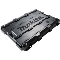 MAKITA T-92318 víko pro box XL