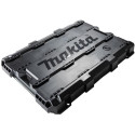MAKITA T-92318 víko pro box XL