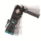 MAKITA HR002GU202 Aku kladivo s výměnným sklíčidlem a AWS Li-ion XGT 40V/4,0Ah,Makpac