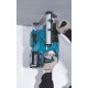 MAKITA HR011GU201 Aku kladivo SDS-Plus s AWS Li-ion XGT 40V/4,0Ah,Makpac