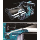 MAKITA HR011GU201 Aku kladivo SDS-Plus s AWS Li-ion XGT 40V/4,0Ah,Makpac