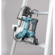 MAKITA PB003GZ Aku pásová pila 835mm,Li-ion XGT 40V,bez aku Z