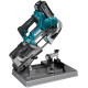 MAKITA PB003GZ Aku pásová pila 835mm,Li-ion XGT 40V,bez aku Z