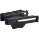 MAKITA 1916P4-2 doraz hřebíku BN001G, BN002G