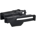 MAKITA 1916P4-2 doraz hřebíku BN001G, BN002G