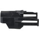 MAKITA 1916P4-2 doraz hřebíku BN001G, BN002G