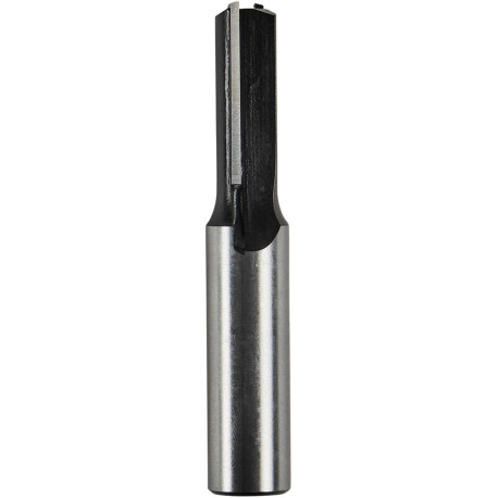 MAKITA D-67913 Drážkovací fréza 2 břit stopka 12 mm,10x25,4x70 mm,old D-47628