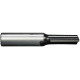 MAKITA D-67913 Drážkovací fréza 2 břit stopka 12 mm,10x25,4x70 mm,old D-47628