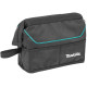 MAKITA E-27492 taška toaletní