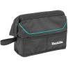 MAKITA E-27492 taška toaletní