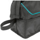 MAKITA E-27492 taška toaletní