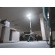 MAKITA ML014G Aku stojanová LED svítilna Li-ion LXT/XGT 40V Z