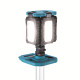 MAKITA ML014G Aku stojanová LED svítilna Li-ion LXT/XGT 40V Z