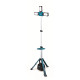MAKITA ML014G Aku stojanová LED svítilna Li-ion LXT/XGT 40V Z