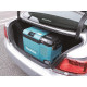 MAKITA CW006GZ Aku termobox 23l Li-ion XGT/LXT,bez aku Z