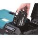 MAKITA CW006GZ Aku termobox 23l Li-ion XGT/LXT,bez aku Z