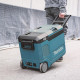 MAKITA CW006GZ Aku termobox 23l Li-ion XGT/LXT,bez aku Z