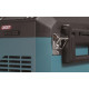MAKITA CW006GZ Aku termobox 23l Li-ion XGT/LXT,bez aku Z