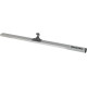 MAKITA 1917D4-4 lišta vibrační na beton VL001GZ 1400 mm