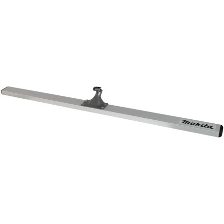 MAKITA 1917D4-4 lišta vibrační na beton VL001GZ 1400 mm