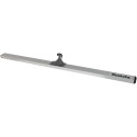 MAKITA 1917D4-4 lišta vibrační na beton VL001GZ 1400 mm