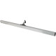 MAKITA 1917D4-4 lišta vibrační na beton VL001GZ 1400 mm