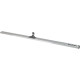 MAKITA 1917D3-6 lišta vibrační na beton VL001GZ 1800 mm