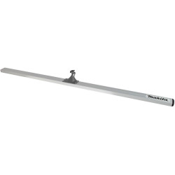 MAKITA 1917D3-6 lišta vibrační na beton VL001GZ 1800 mm