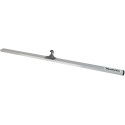 MAKITA 1917D3-6 lišta vibrační na beton VL001GZ 1800 mm