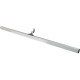 MAKITA 1917D3-6 lišta vibrační na beton VL001GZ 1800 mm
