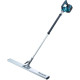 MAKITA 1917D3-6 lišta vibrační na beton VL001GZ 1800 mm