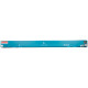 MAKITA 1917D3-6 lišta vibrační na beton VL001GZ 1800 mm